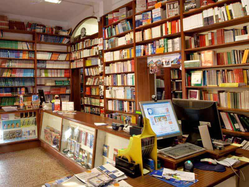 ritiro libri usati firenze ritiro libri usati firenze